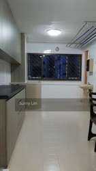 Blk 12 Pine Close (Geylang), HDB 3 Rooms #192884502